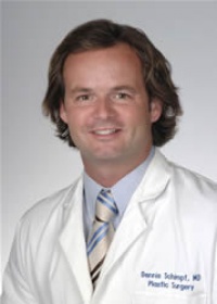 Dr. Dennis Kenneth Schimpf MD, Plastic Surgeon