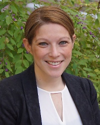 Dr. Lauren  Schiff MD