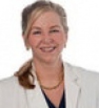 Dr. Cynthia Steffensen Bailey MD