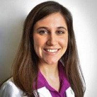 Dr. Erin Trahan Pratt M.D., Allergist and Immunologist