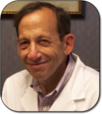 Dr. Alan Michael Samuels M.D., Gastroenterologist
