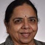 Dr. Sadhana  Kumar M.D.