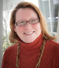 Dr. Marcia W Vanvleet MD, Pediatrician