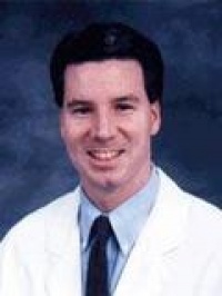 Mark William Gunion Other, Anesthesiologist