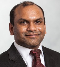 Dr. Mushtaq Hussain Mohammed M.D.
