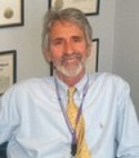 Dr. Charles J Bleifeld M.D., Orthopedist