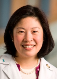 Dr. Paula  Lee M.D.