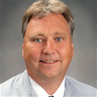 Rick L Jobski M.D., Cardiologist