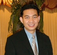Dr. Francis T. Hoang D.D.S