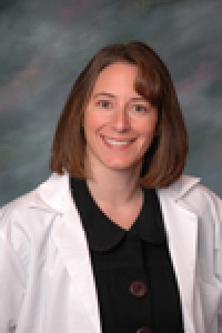 Dr. Sharon Stacy Farber MD