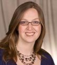 Dr. Melissa Anne Gunter MD, OB-GYN (Obstetrician-Gynecologist)