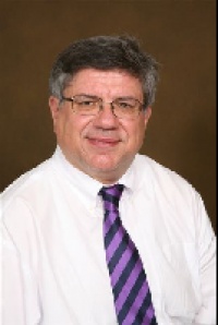 Dr. Moshe  Levi MD