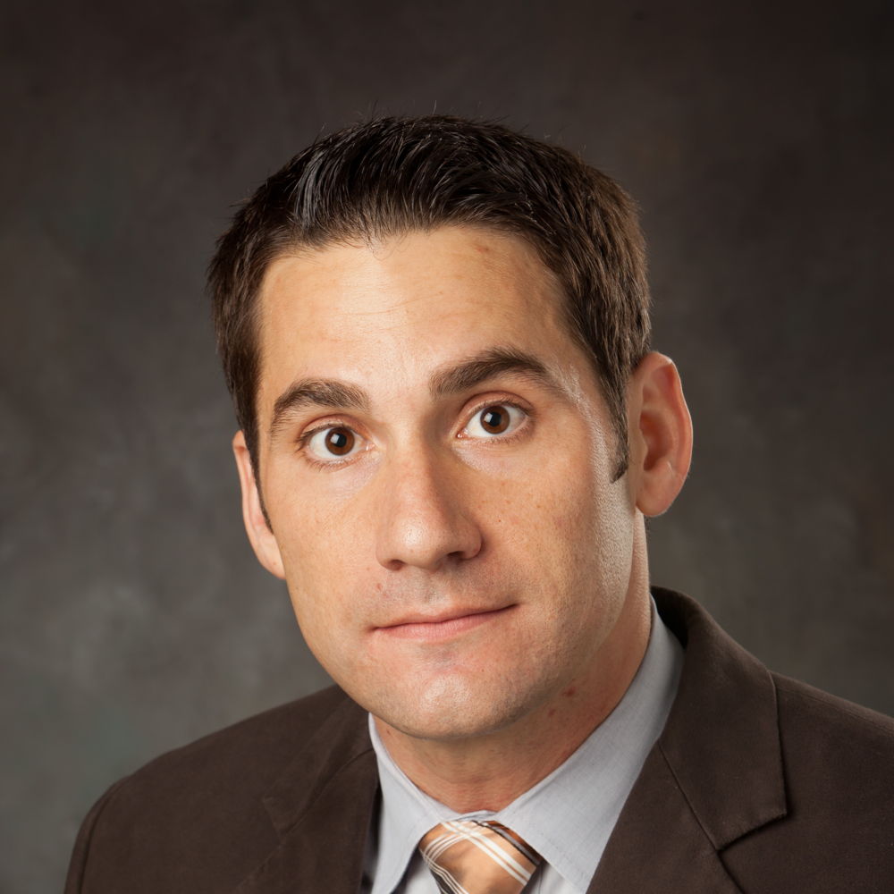 Dr. Jason Neal Burkes M.D., D.D.S., Oral and Maxillofacial Surgeon