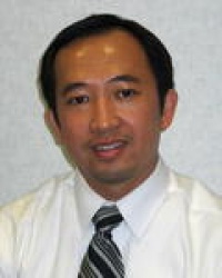 Dr. Huy Quoc Nguyen MD