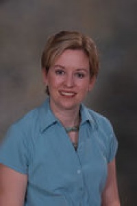 Dr. Emily Kahler Rehberg MD
