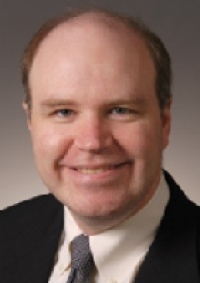Dr. Michael Llewellyn Ormont MD, Surgeon