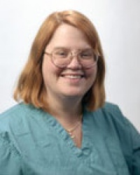 Dr. Sharon G Stern MD