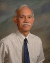 Dr. Hector F Colon M.D.