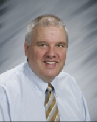 Dr. Peter K Holden MD