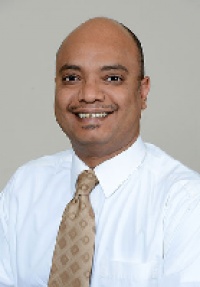 Dr. Ahmed H Abdel rahman MD