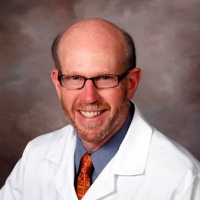Dr. Gary B Schultz DMD