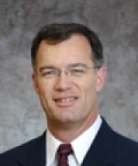 Mr. David L Dinges M.D., Allergist and Immunologist