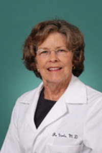 Dr. Joanne L Viola M.D.
