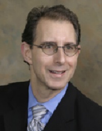 Dr. Matthew W Barkoff DPM