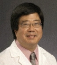 Dr. Dean K Naritoku M.D.
