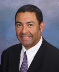 Dr. Jose R. Peralta DDS, Dentist