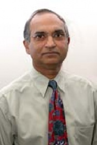 Dr. Sudhakar Reddy Kona MD