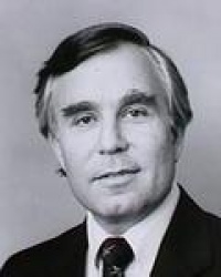 Dr. Michael Stuart Drucker M.D.