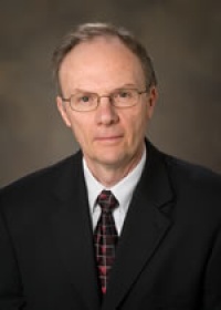 Brian R Manske MD, Radiologist