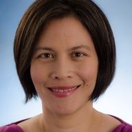 Dr. Pim Suwannarat MD, Geneticist