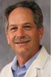 Dr. Peter A Bock M.D.