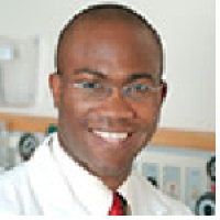 Dr. Chike C Anusionwu MD