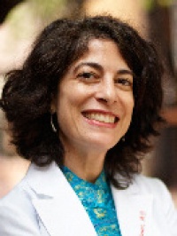 Dr. Lisa  Benest MD