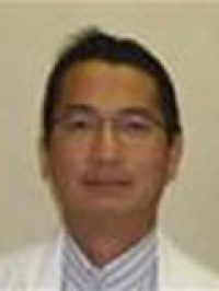 Dr. Myron L Kwan M.D.