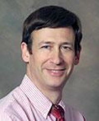 Dr. Stuart H. Janousky M.D., Pediatrician