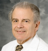 Dr. Arnold  Wald MD
