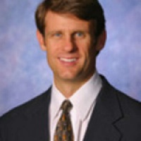 Dr. Brian B Bruggeman MD, Plastic Surgeon