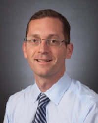 Christopher M Brennan MD, PHD, Pediatrician
