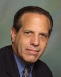 Samuel Brodsky MD, Cardiologist