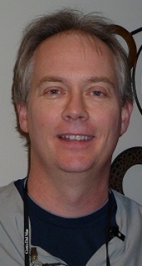 Dr. Tim  Goodheart D.D.S.