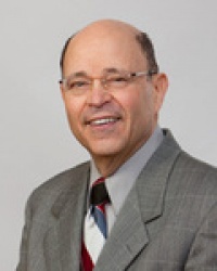 Dr. David  Bromberg M.D.