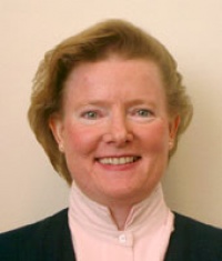 Dr. Holly Lynn Williams MD