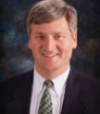 Dr. Robert W Meyer M.D.
