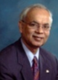 Dr. Abul F Islam MD