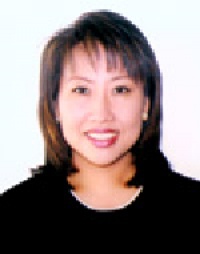 Dr. Pearl L. Yu M.D., Pulmonologist (Pediatric)