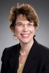 Joanne Kalish, Internist